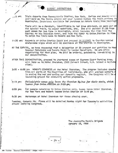 scanned image of document item 745/779