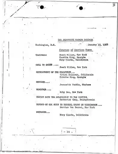 scanned image of document item 746/779