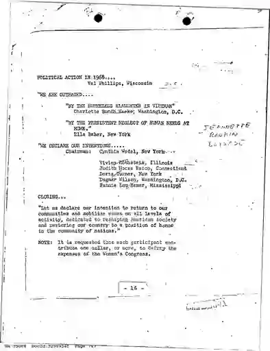 scanned image of document item 747/779