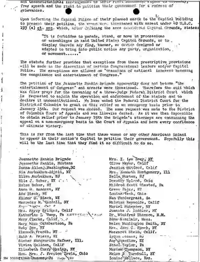 scanned image of document item 748/779