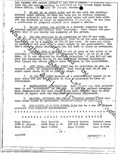 scanned image of document item 752/779