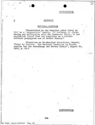 scanned image of document item 753/779