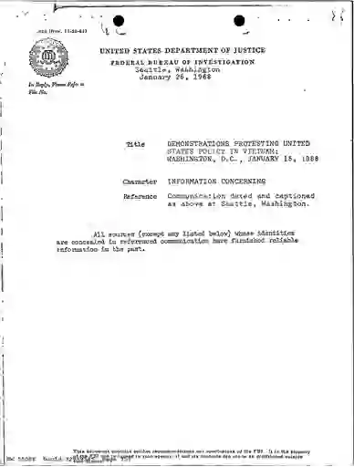 scanned image of document item 757/779