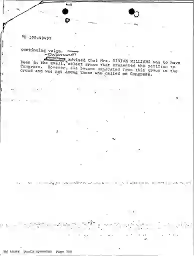 scanned image of document item 759/779