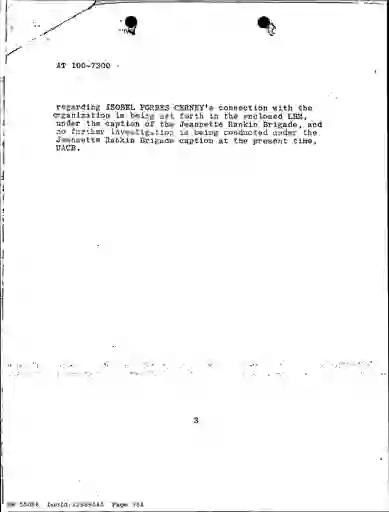 scanned image of document item 764/779