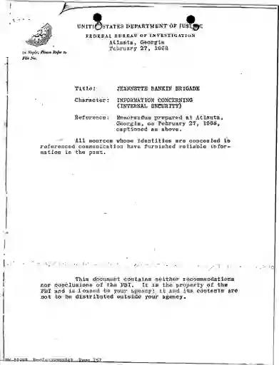 scanned image of document item 767/779