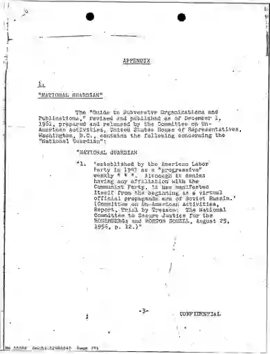 scanned image of document item 771/779