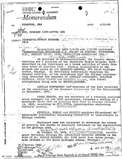 scanned image of document item 776/779