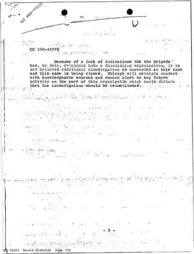 scanned image of document item 778/779