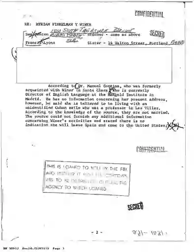 scanned image of document item 3/5