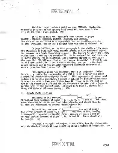 scanned image of document item 2/3