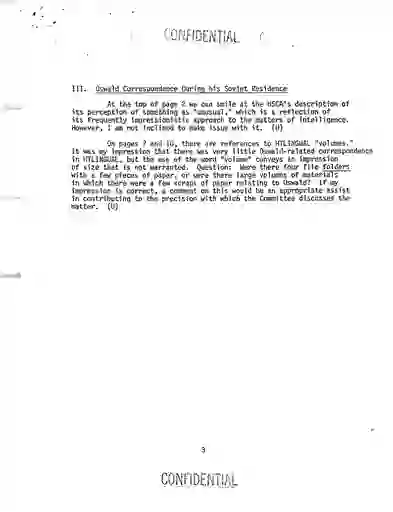 scanned image of document item 3/3