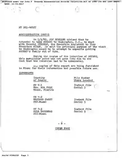 scanned image of document item 3/4