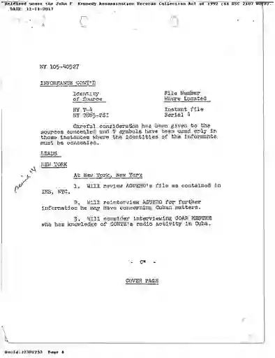 scanned image of document item 4/4