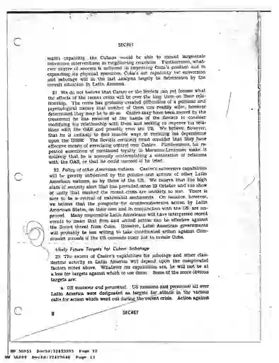 scanned image of document item 13/138