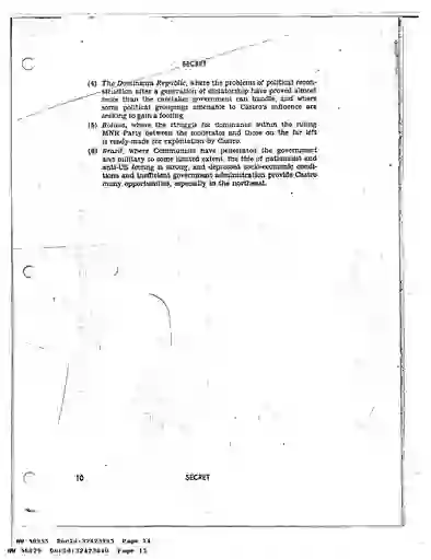 scanned image of document item 15/138