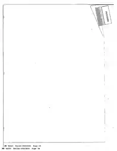 scanned image of document item 16/138