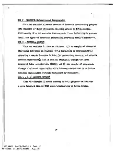 scanned image of document item 18/138