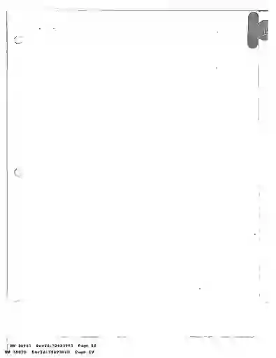 scanned image of document item 19/138