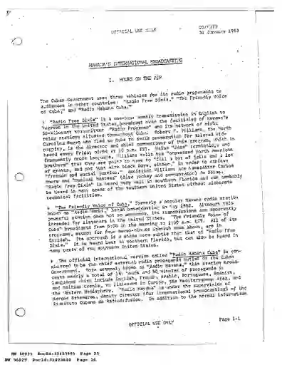 scanned image of document item 26/138