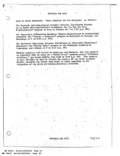 scanned image of document item 28/138