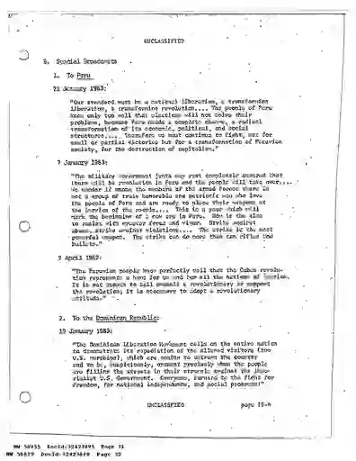 scanned image of document item 32/138