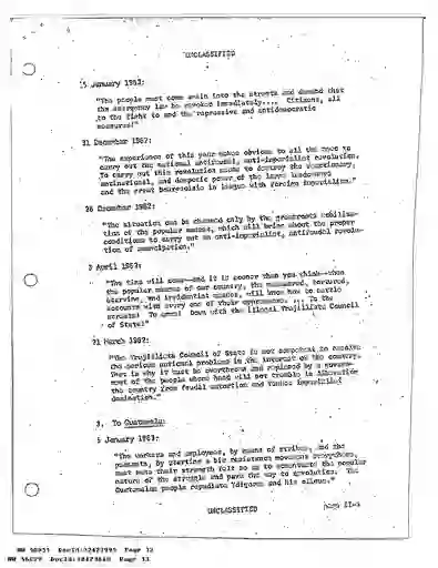 scanned image of document item 33/138