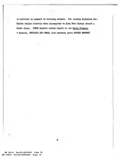 scanned image of document item 35/138