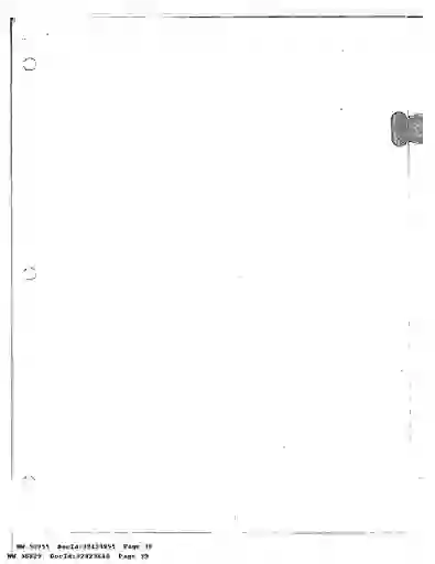 scanned image of document item 39/138