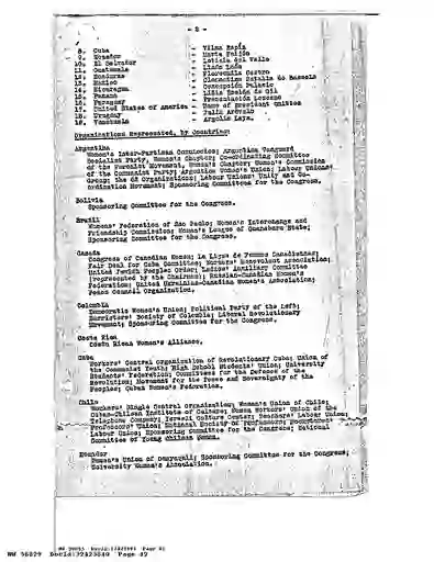 scanned image of document item 42/138