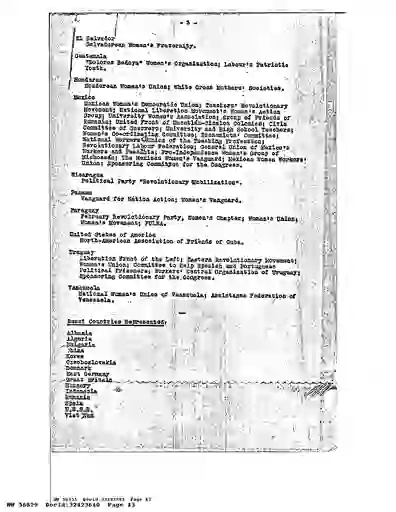 scanned image of document item 43/138