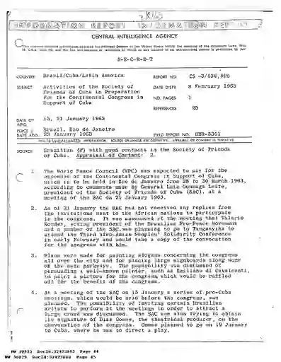 scanned image of document item 45/138