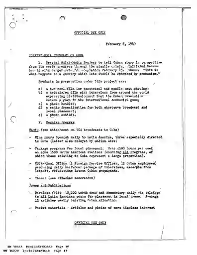 scanned image of document item 47/138