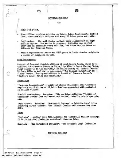 scanned image of document item 48/138