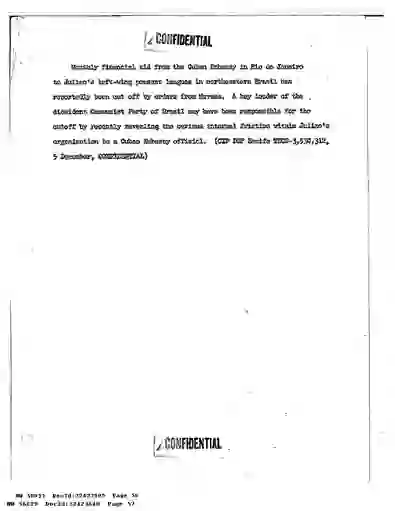 scanned image of document item 57/138