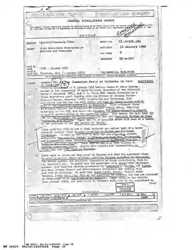 scanned image of document item 59/138