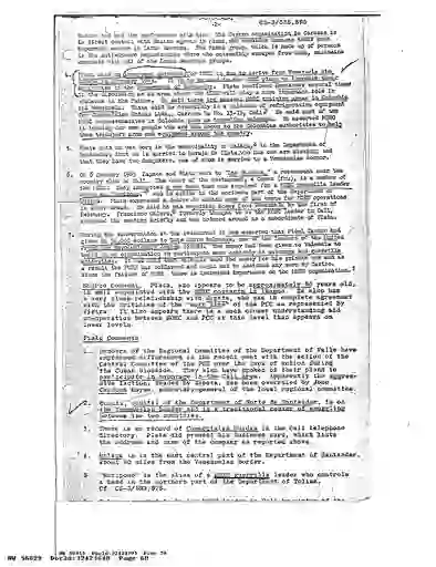 scanned image of document item 60/138