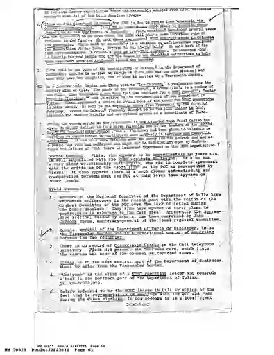 scanned image of document item 61/138