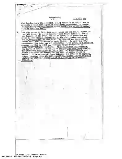 scanned image of document item 62/138