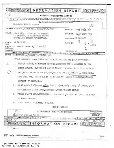 scanned image of document item 63/138