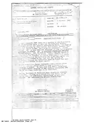 scanned image of document item 67/138