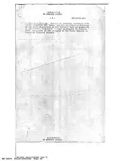 scanned image of document item 68/138