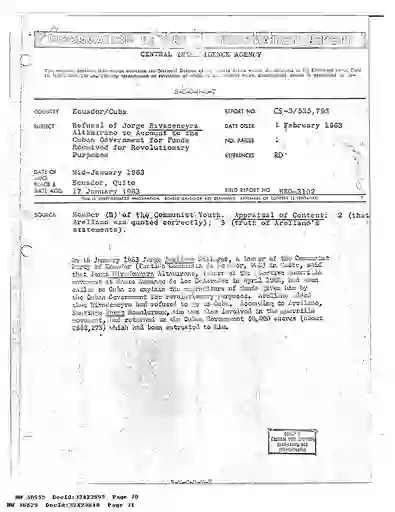 scanned image of document item 71/138