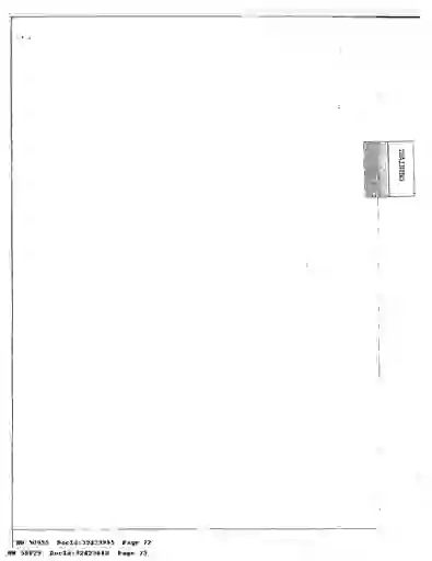 scanned image of document item 73/138