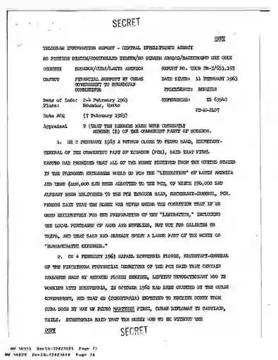 scanned image of document item 74/138