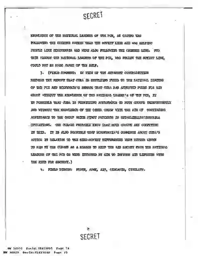 scanned image of document item 75/138