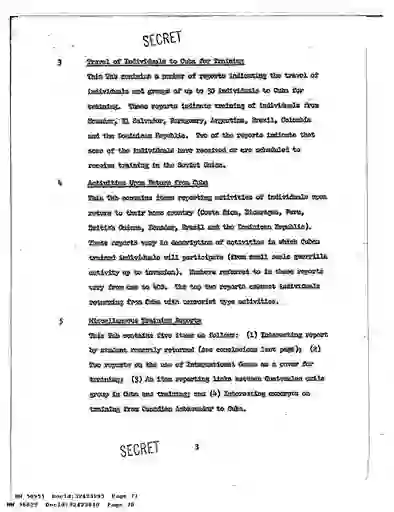 scanned image of document item 78/138