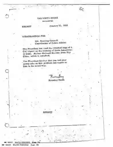 scanned image of document item 80/138