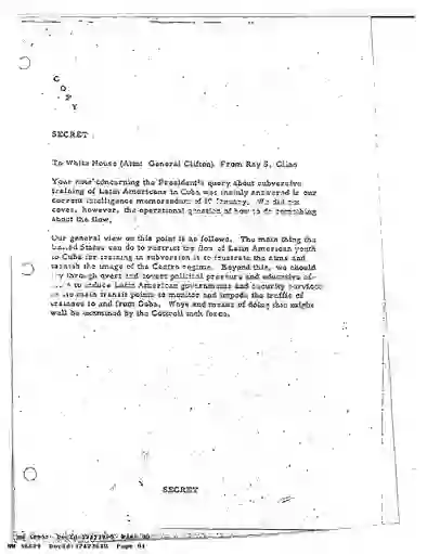 scanned image of document item 81/138