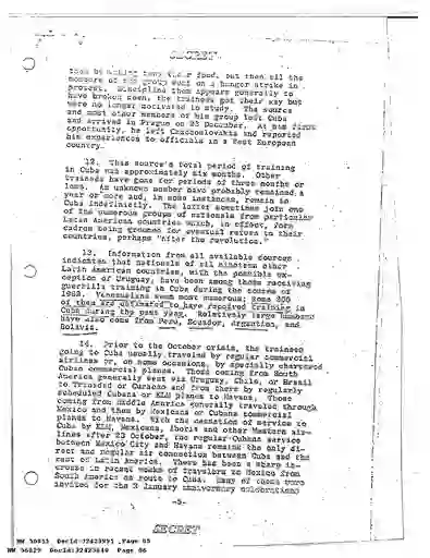 scanned image of document item 86/138